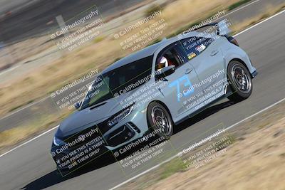 media/Nov-03-2023-Club Racer Events (Fri) [[fd9eff64e3]]/Purple/Close Ups/